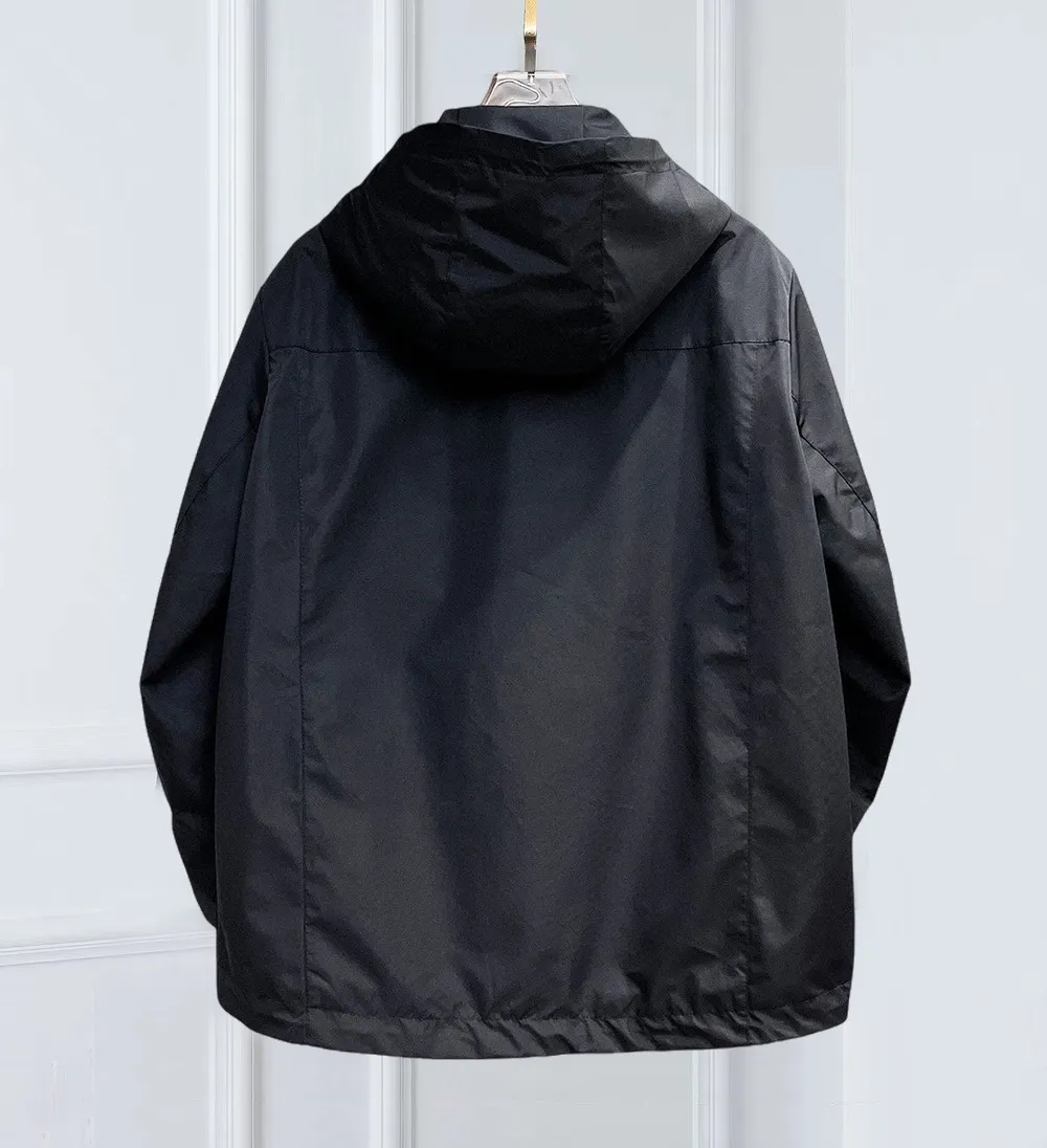 Same Style， ， 2026 New Arrival ， Original Premium Breathable ， ， ， Quality。 ， Sizes：M～3XL，